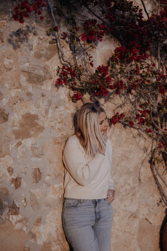 Mallorca