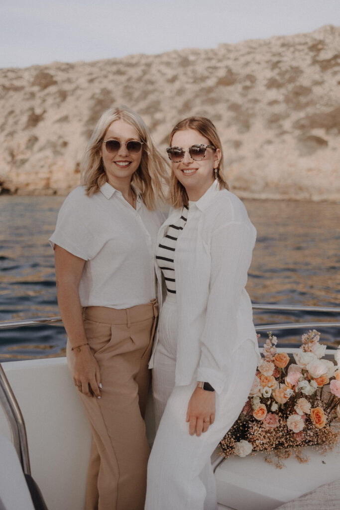 Wedding Masterclass
