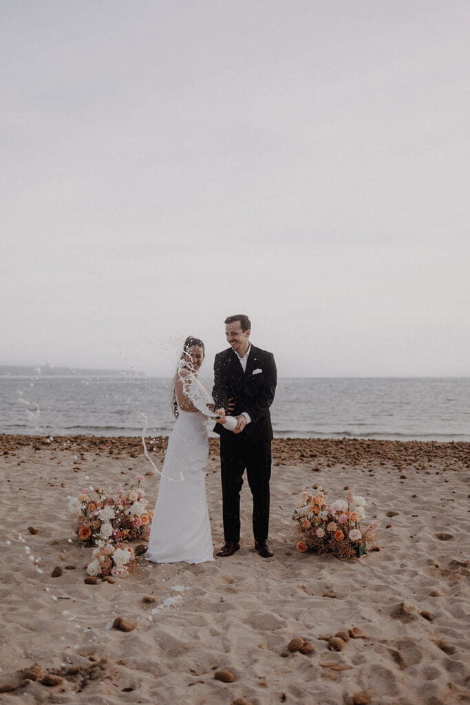 Wedding Masterclass