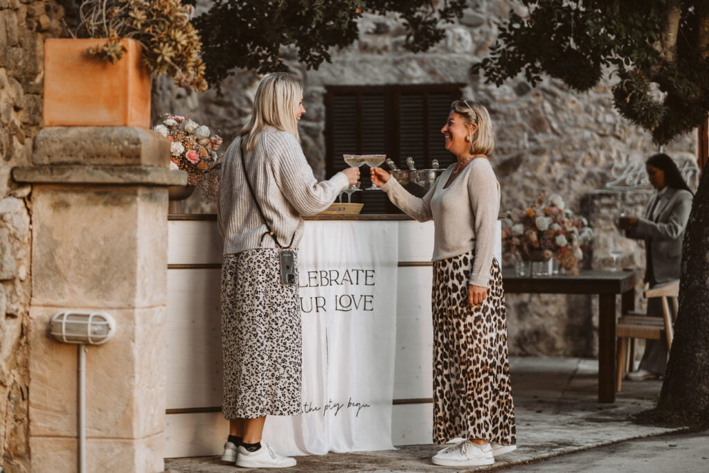 WeddingMasterclass0-27