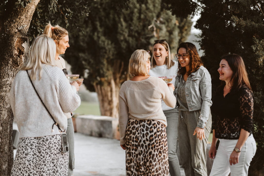 WeddingMasterclass0-28
