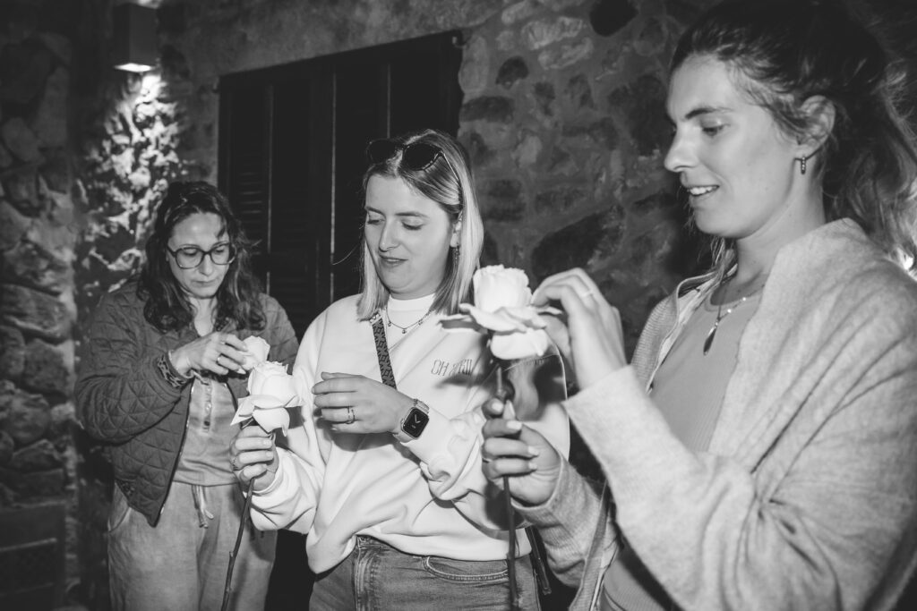 WeddingMasterclass0-53