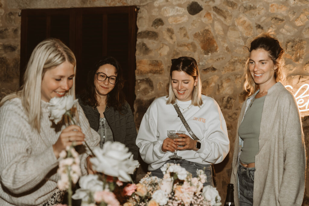 WeddingMasterclass0-55