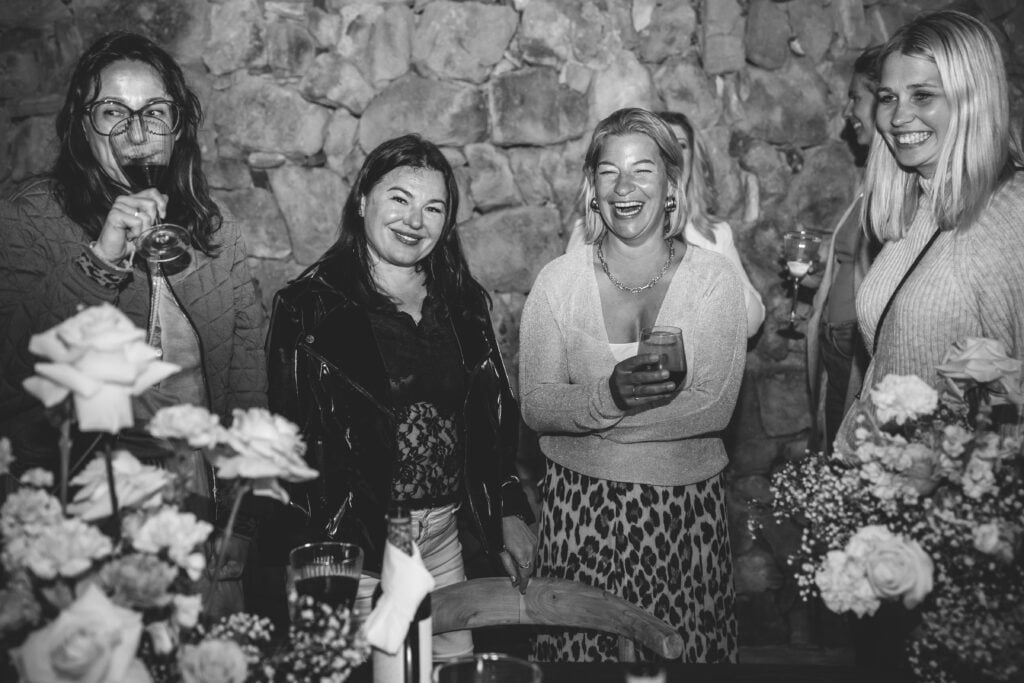 WeddingMasterclass0-67