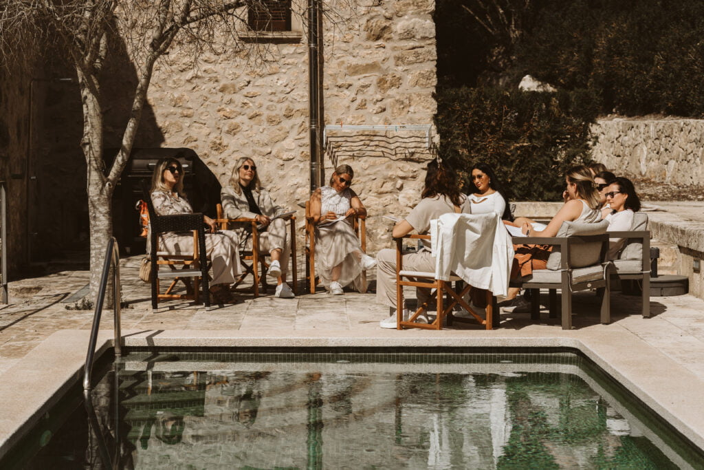 WeddingMasterclass1-48
