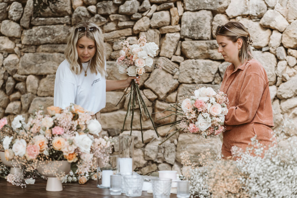 WeddingMasterclass1-68