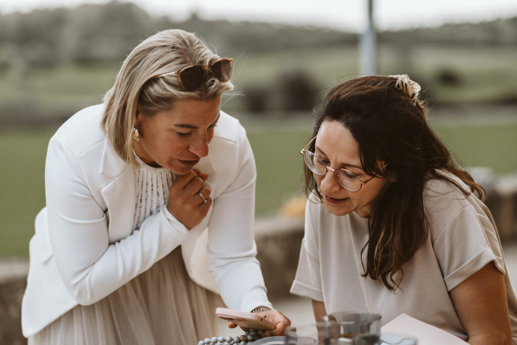 WeddingMasterclass1-73