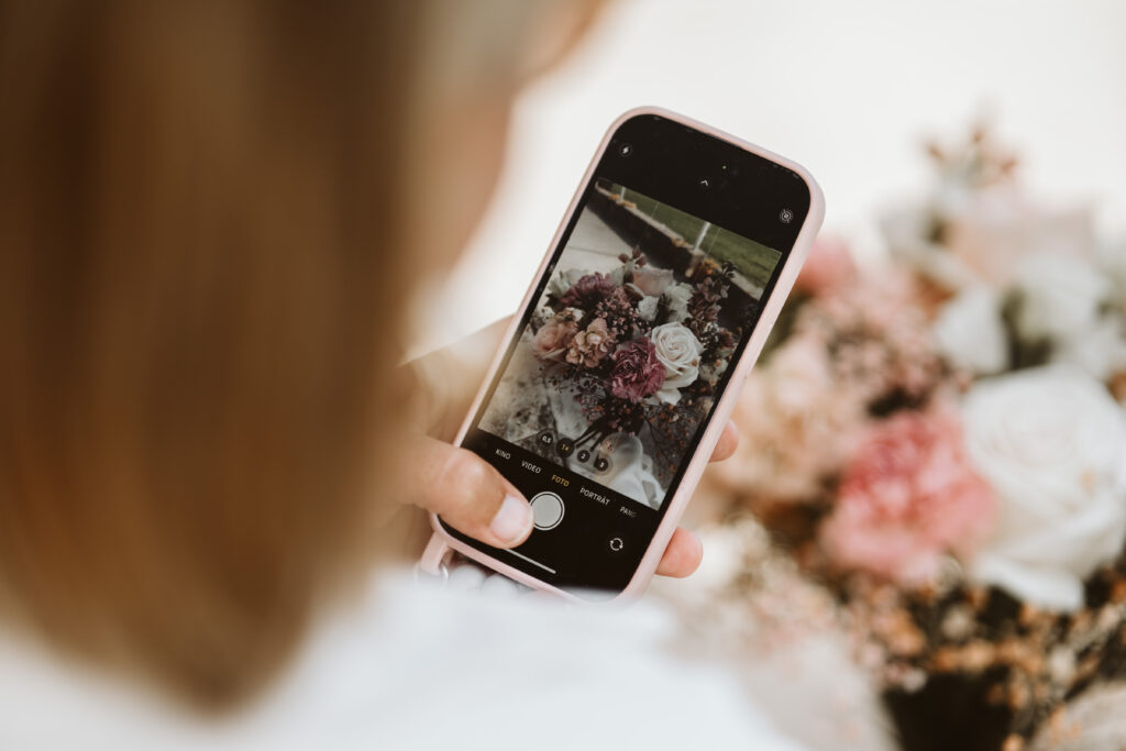 WeddingMasterclass1-93