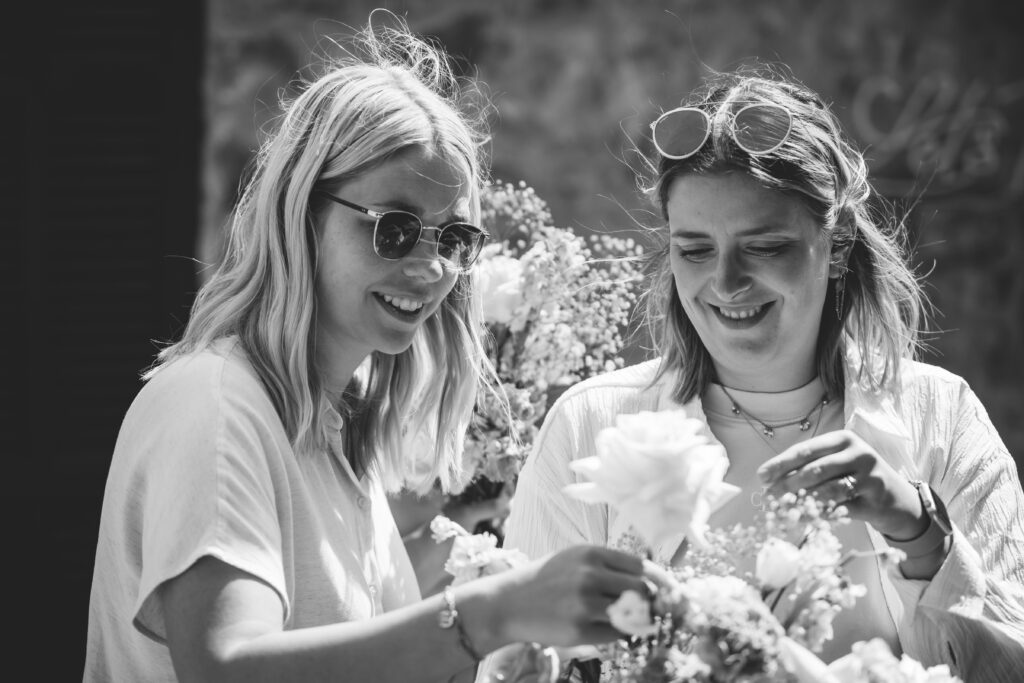 WeddingMasterclass2-55